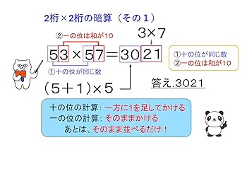 Amazon.co.jp: アニマルっと解説【中学受験算数DVD】 : DVD